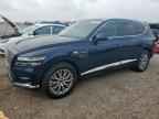 2023 GENESIS GV80