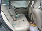 2011 VOLVO XC70