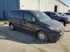 2014 FORD TRANSIT CONNECT