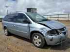 2005 DODGE GRAND CARAVAN