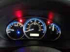 2010 SUBARU FORESTER