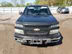 2010 CHEVROLET COLORADO