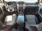 2014 TOYOTA 4Runner
