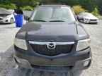 2008 MAZDA Tribute