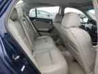 2008 ACURA TL