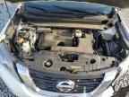 2018 NISSAN PATHFINDER