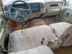 1998 GMC Sierra