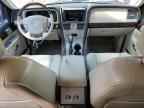 2003 LINCOLN Aviator