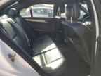 2014 MERCEDES-BENZ C-CLASS