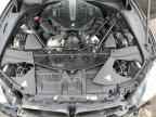 2014 BMW 6 Series