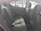2013 NISSAN VERSA