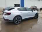 2024 POLESTAR 2