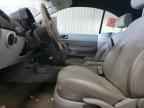 2005 VOLKSWAGEN Beetle