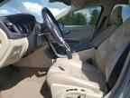 2013 VOLVO S60