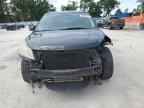 2014 CHEVROLET TRAVERSE