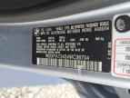 2004 BMW X3