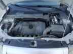 2008 LAND ROVER LR2