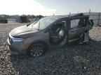 2022 HONDA ODYSSEY
