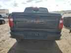 2024 GMC CANYON