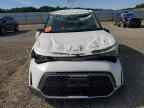 2023 KIA SOUL
