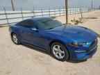 2023 FORD MUSTANG