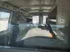 2013 CHEVROLET EXPRESS 2500