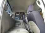 2008 DODGE Ram 2500