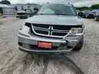 2019 DODGE JOURNEY