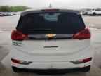2020 CHEVROLET Bolt EV