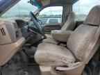 1999 FORD F-250