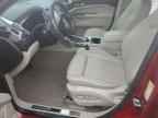 2013 CADILLAC SRX