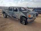 2013 GMC Sierra