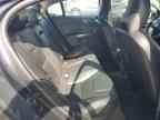 2013 VOLVO S60