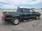 2006 CHEVROLET Silverado