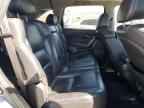 2009 ACURA MDX