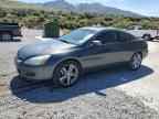 2004 HONDA ACCORD
