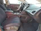 2015 GMC Terrain