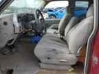1995 CHEVROLET Gmt