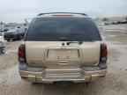 2005 CHEVROLET Trailblazer