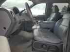 2005 FORD F-150