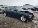 2013 CHRYSLER 300