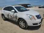 2015 CADILLAC SRX