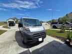 2018 RAM ProMaster 1500