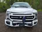 2022 FORD F-250