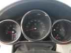 2008 CADILLAC CTS