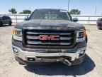 2014 GMC Sierra