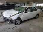 2005 NISSAN SENTRA