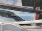 2005 PONTIAC VIBE