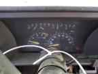 1993 GMC Sierra