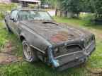 1978 PONTIAC Trans Am